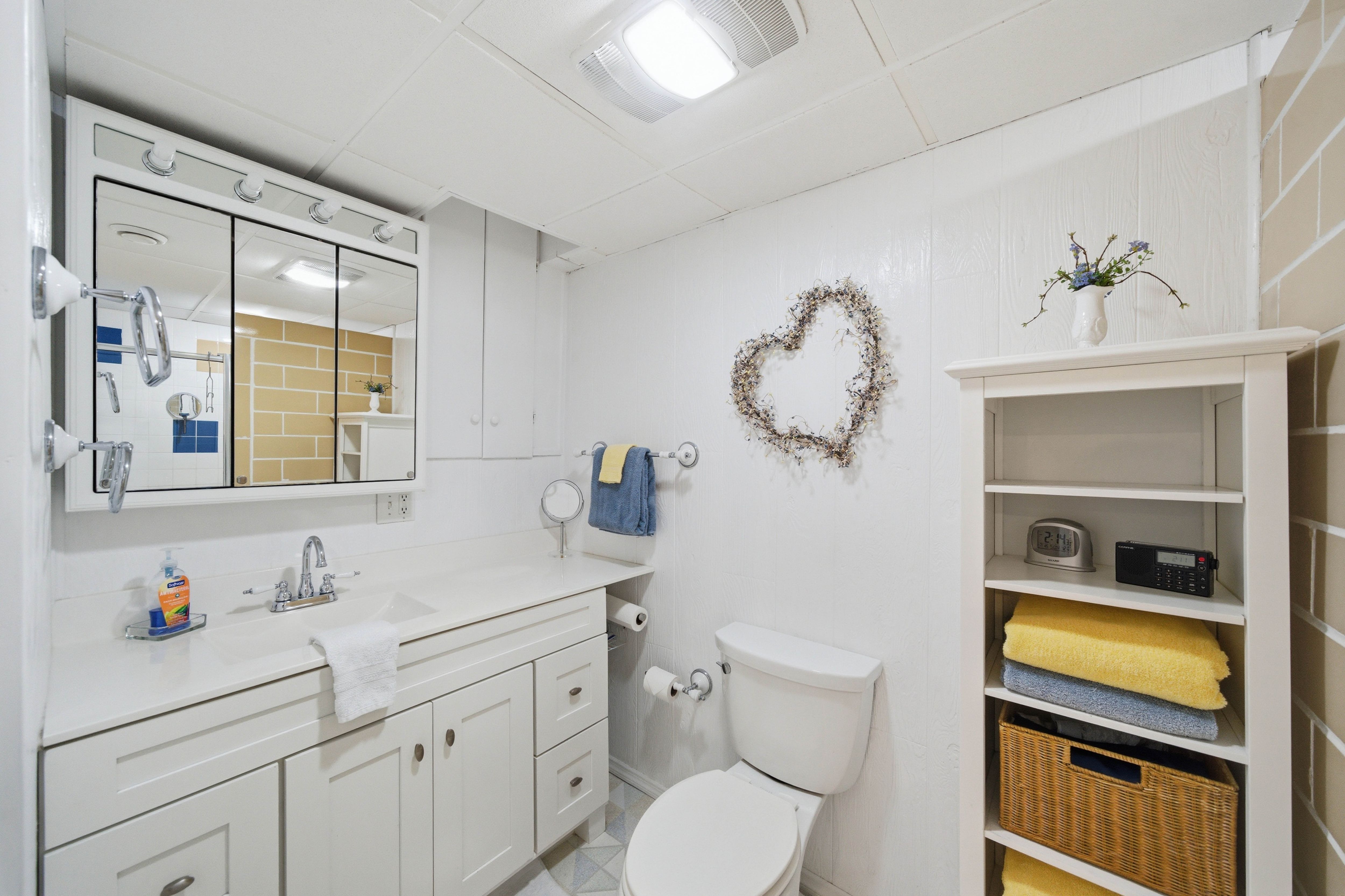 Listing Photo: 3281 140th Ave, Carlisle, IA 50047 (24 of 30)